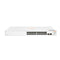 Hpe Aruba Instant On 1830 24G 2Sfp Switch