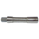 MyWorld Wizard Flexible Connector - For use with MyWorld sex machines