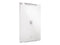 STM Half Shell Back Cover Ipad Pro 9.7" - Clear