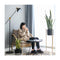 97Cm Artificial Indoor Snake Sansevieria Plant