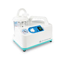 9E A Medical Suction Unit