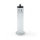 9 Inch Premium Penis Cylinder