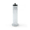 9 Inch Premium Penis Cylinder