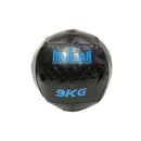 9Kg Morgan Cross Functional Fitness Wall Ball