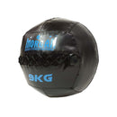 9Kg Morgan Cross Functional Fitness Wall Ball