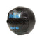9Kg Morgan Cross Functional Fitness Wall Ball