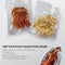 200X Commercial Grade Vacuum Sealer Food Sealing Storage Bags Saver 30X40Cm
