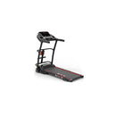 Treadmill Electric Exercise Machine Run Home Gym Fitness Foldable