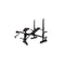Weight Bench 12 In 1 Press Multi Station Fitness Home Gym Equipment