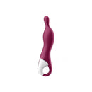 A Mazing 1 Vibrator