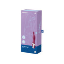 A Mazing 1 Vibrator