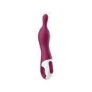 A Mazing 1 Vibrator