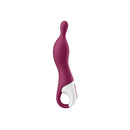 A Mazing 1 Vibrator