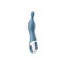 A Mazing 1 Vibrator