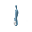 A Mazing 1 Vibrator