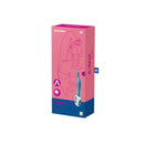 A Mazing 1 Vibrator