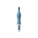 A Mazing 1 Vibrator