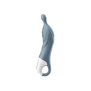 A Mazing 2 Vibrator