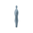 A Mazing 2 Vibrator