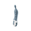 A Mazing 2 Vibrator