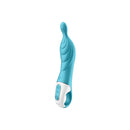 A Mazing 2 Vibrator