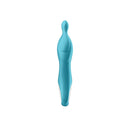 A Mazing 2 Vibrator