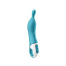 A Mazing 2 Vibrator