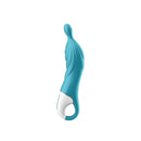 A Mazing 2 Vibrator