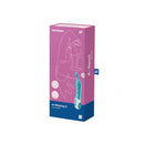 A Mazing 2 Vibrator