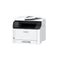 FujiFilm A4 Colour Laser Multifunction Printer 150 Sheets