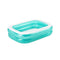 Above Ground 450L Inflatable Swimming Pool