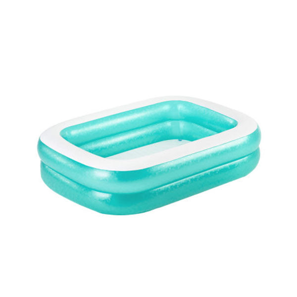 Above Ground 450L Inflatable Swimming Pool