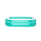 Above Ground 450L Inflatable Swimming Pool