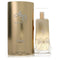 100 Ml  Ab Spirit Perfume Lomani For Women