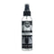 118 Ml Master Series Frozen Deep Throat Desensitising Spray