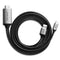 UGreen Type C to HDMI Cable With USB Power 50544