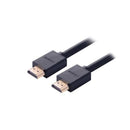 UGREEN High speed HDMI cable with Ethernet Full Copper