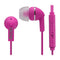 Moki Noise Isoearbuds Mic Pk