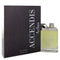 Aclus Eau De Parfum Spray (Unisex) By Accendis 100Ml