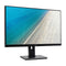 Acer B277 27 Inch Monitor