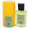 Acqua Di Parma Colonia Futura Eau De Cologne Spray (unisex) By Acqua Di Parma