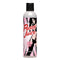 Pussy Juice - Vagina Scented Lubricant - 244 ml
