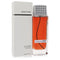 Adam Levine Eau De Parfum Spray By Adam Levine
