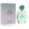 Acqua Di Gioia Eau De Parfum Spray By Giorgio Armani 100Ml