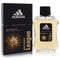 Adidas Victory League Eau De Toilette Spray By Adidas 100Ml