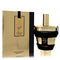 100 Ml Armaf De La Marque Gold Perfume For Women