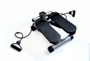 Aerobic Fitness Step Air Stair Climber Stepper Exercise Machine