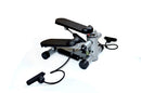 Aerobic Fitness Step Air Stair Climber Stepper Exercise Machine
