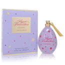 100 Ml Agent Provocateur Cosmic Perfume For Women