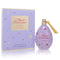100 Ml Agent Provocateur Cosmic Perfume For Women